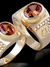 Sungold